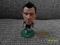 Figurka SoccerStarz piłkarz Terry Chelsea
