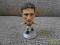 Figurka MicroStars piłkarz Klose Werder