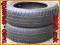 165/70 R14 BARUM Polaris 2 2009 rok #TANIO#