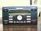 RADIO CD FORD FOCUS II  FIESTA  C MAX