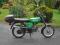 simson S51 enduro