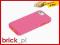 Etui CASE-MATE HYBRID Tough do APPLE iPhone 5 5S