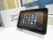 TABLET ALCATEL ONE TOUCH EVO 7