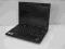 LENOVO X200 2.4/2/100  GW FV 23%
