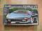 Lamborghini Diablo VT  Revell