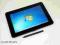 TABLET DELL LATITUDE ST 1.50GHz 2GB 64SSD 3G GPS