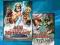 AGE OF MYTHOLOGY : GOLD EDITION [ NOWA, FOLIA ]