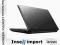 Okazja dnia! NOWY LENOVO G580 i5 4GB 1TB 1649zł