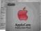 Apple Care Protection mac Pro + faktura zakupu!