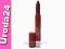 REVLON Just Bitten Kissable Balm -- 045 ROMANTIC -