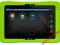 TABLET KURIO 10S QUAD CORE HDMI MATRYCA IPS DDR3