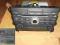 MAZDA CX7 RADIO CD MODEL 14795101