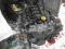RENAULT LAGUNA 2.2 DCI KOŁO DWUMASOWE TARCZ DOCISK