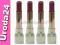 LOREAL Colour Riche Balm -- 219 PLUSH PLUM --