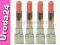 LOREAL Colour Riche Balm -- 118 PINK SATIN --