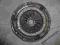 Kolo dwumas Qashqai 2.0 E Lift MR20