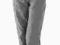 Loffler Comfort spodnie damskie outdoorowe - 38