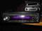 RADIO KENWOOD KDC- W3041 CD MP3 WMA