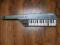 KEYTAR YAMAHA SHS-10S VINTAGE