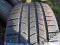 OPONA CONTINENTAL CROSSCONTACT WINTER 275/40R20