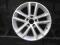 FELGA ALUMINIOWA OPEL 5x110 7x17 ET35