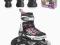 Rolki Rollerblade Spitfire ComboG 2014 r.21.0-23.0