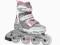 Rolki Rollerblade Spitfire SL G roz.21.0 - 23.0