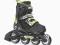 Rolki Rollerblade Spitfire SL roz.23.0 - 26.0