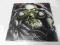 JETHRO TULL STORMWATCH  excellent