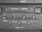 RADIO FABRYCZNE RENAULT MEGANE SCENIC LIFT +KOD