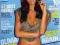 MAXIM 2/2011 USA