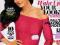 IN STYLE  8/2011 USA