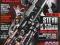 SPECIAL WEAPONS # 98  2011  USA