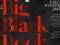 ESQUIRE-BIG BLACK BOOK Fall 2013 USA