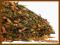 Herbata Zielona JAPAN GENMAICHA 40 g Ryż Prażony
