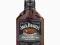 JACK DANIELS MASTER BLEND SOS BBQ Z USA 539ML