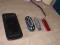 Nokia 5800 + MP3 + 2x Pendrive