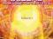 Buddha, More Music For Meditation