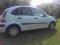 Citroen C3 1.4HDI 2006r