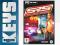 STREET RACING SYNDICATE STEAM KEY AUTO FIRMA SKLEP