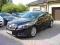 Opel Insignia 2.0 CDTI 160KM 3 lata Gwarancji