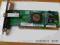 Qlogic FC 5010409-36 PCI Single Port Fibre Chanel