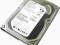 SEAGATE BARRACUDA 250GB 7200.10 BCM SATA