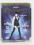 Fosse Bob - Life is a Cabaret, DVD
