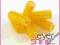Wałki do włosów rzep średnica 20 mm komplet 6szt