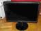 Monitor LG Flatron L245WP-BN 24