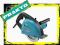 PRZECINARKA DO METALU MAKITA 4131 185MM 1100W FVAT