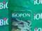 BIOPON nawóz do roślin doniczkowych 0,5 L