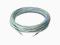 Kabel koncentryczny Olflex Spriral 6.6mm 75dB 25m
