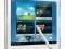 Samsung Galaxy Note 10.1 GT-N8000 3G 16GB BIAŁY